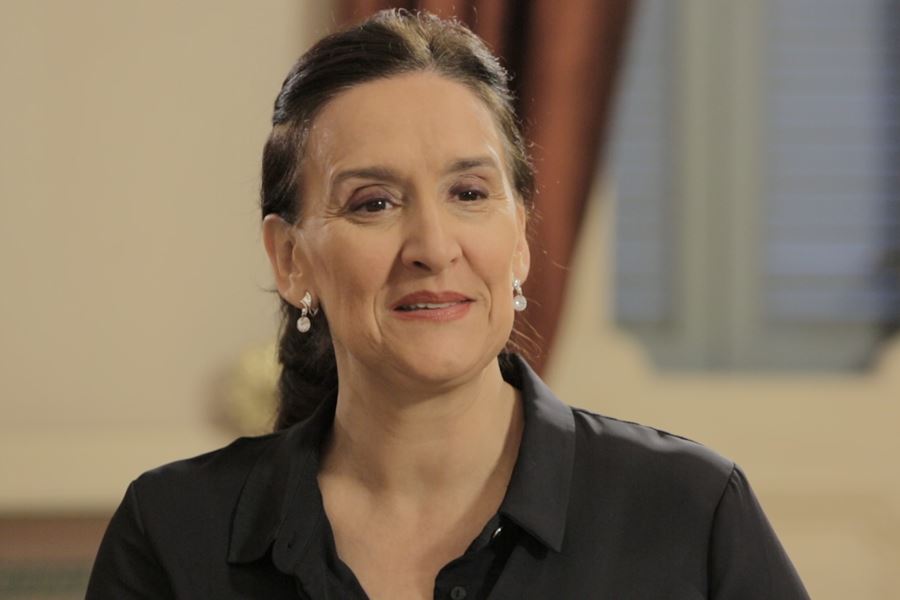 Michetti - Michetti: 