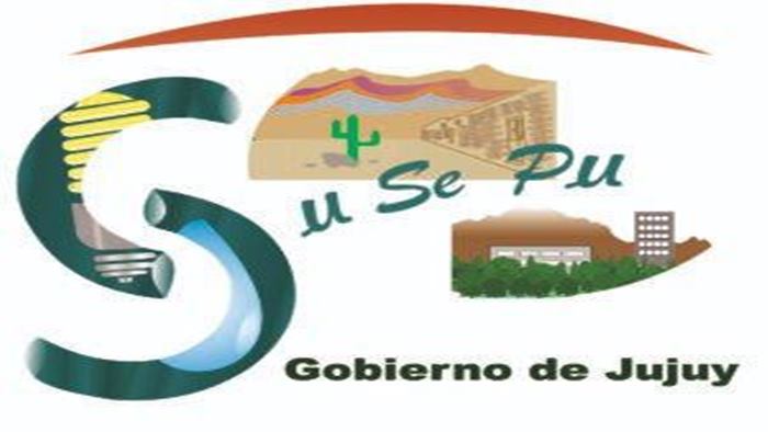 Tarifas energéticas: la SuSePu convocó a una audiencia pública | Página  Central Jujuy