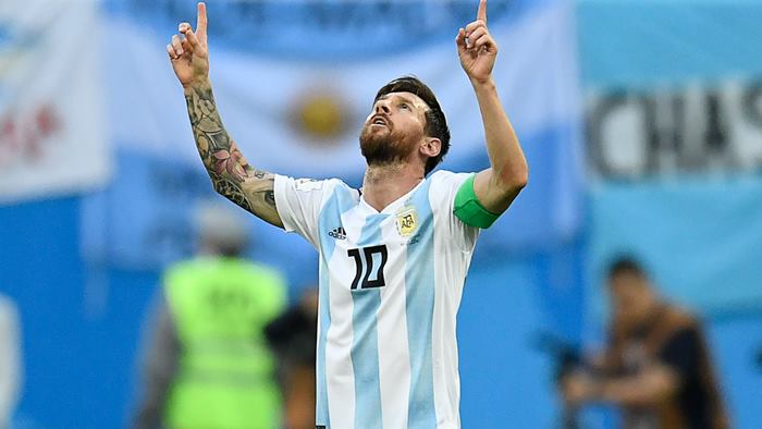 Partidos Copa America 2021 Hoy - P0mhjl1nw2kzqm / Pronóstico, canal y hora para ver en vivo.