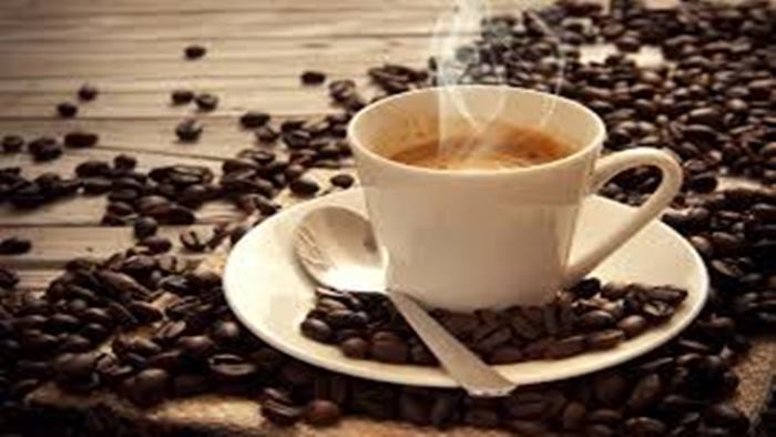 El consumo de café se relaciona con un menor riesgo de muerte, incluso con azúcar