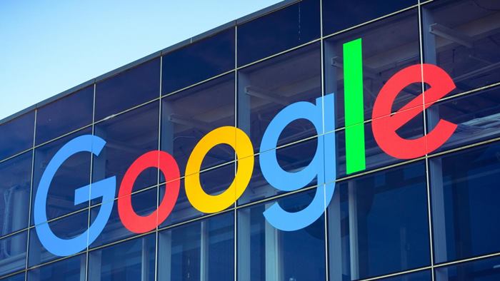 Primero con texto, luego con audio y ahora con imágenes: nueva opción para hacer una búsqueda en Google.com