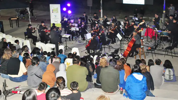 Cultura en 7 días: una semana atravesada por la fe, la tradición y la música en Jujuy