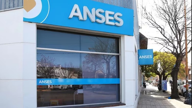 Anses