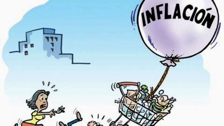 Inflacion