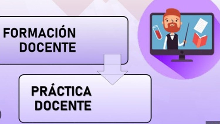 Formación Docente