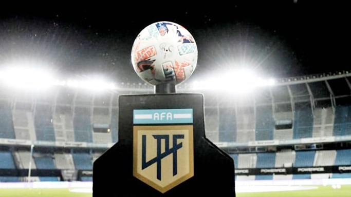 Torneo Apertura 2025: Boca Juniors recibe a Independiente y Argentinos a San Lorenzo