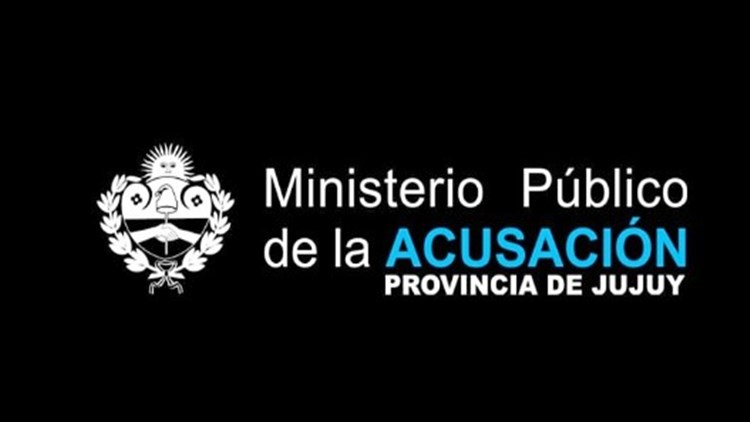 Ministerio Público de la Acusación