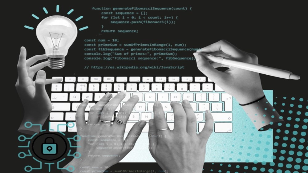 Inteligencia artificial