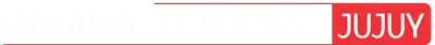 logo pie pc