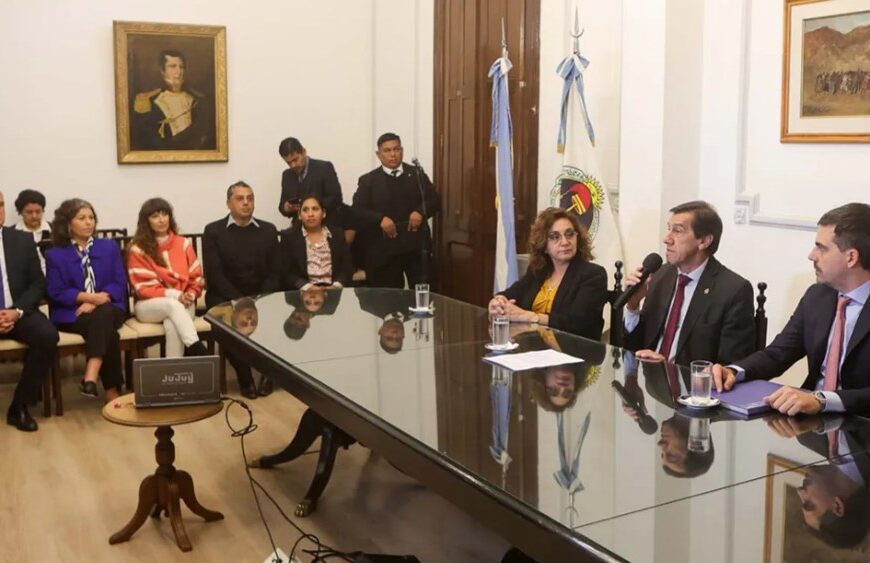 Educación Financiera