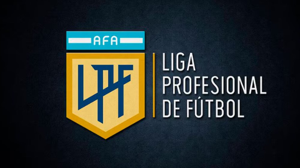 Liga Profesional de Fútbol