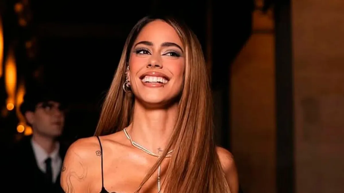 Tini