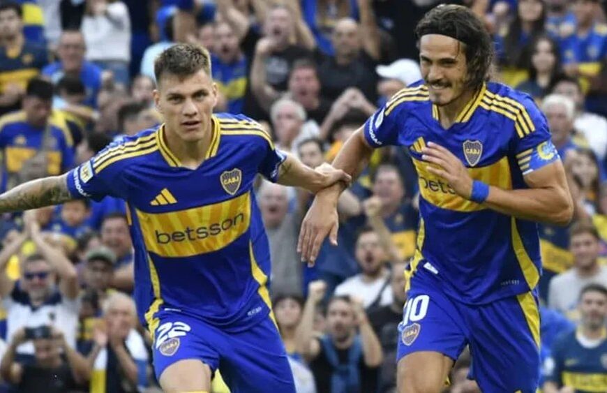 La TV Deportiva de hoy sábado 10 de Mayo: Boca, Racing y San Lorenzo en el Apertura, fútbol de Europa, el Inter Miami de Messi y tenis en Roma