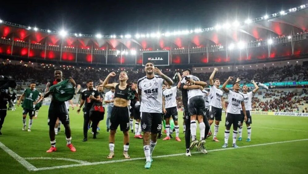 Copa Libertadore