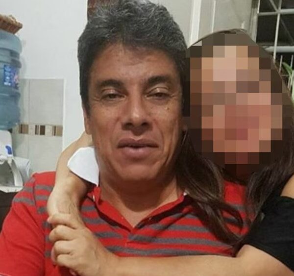 Revocan condena a perpetua y liberan a dos detenidos tras siete años de prisión
