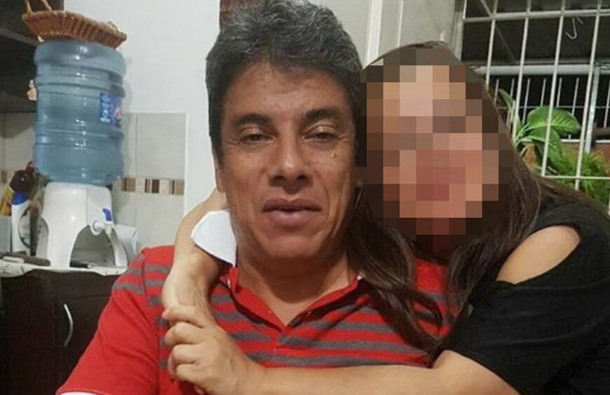 Revocan condena a perpetua y liberan a dos detenidos tras siete años de prisión