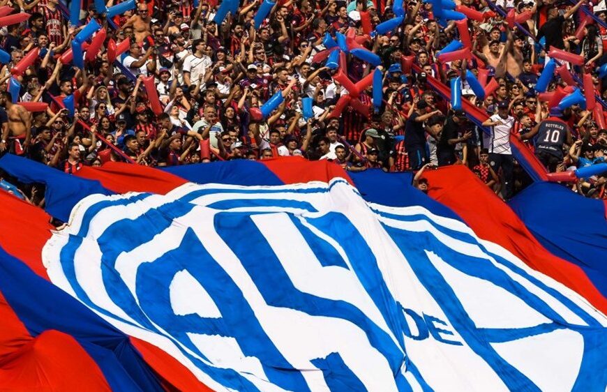 La TV Deportiva de este domingo: Fórmula 1, San Lorenzo, fútbol de Europa, Top 14 de Francia y la NBA