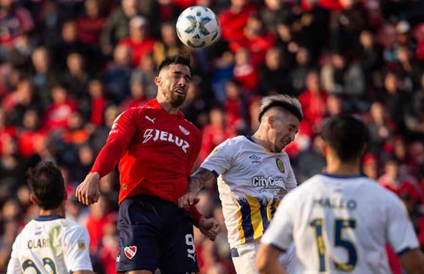 La TV deportiva de hoy sábado 3 de mayo