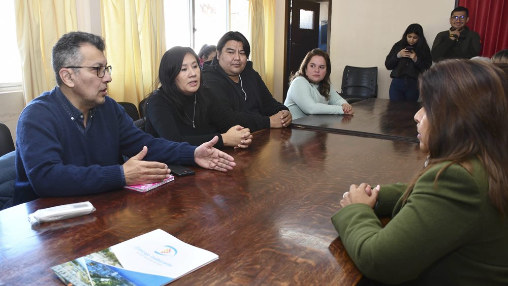 CUCAIJUY