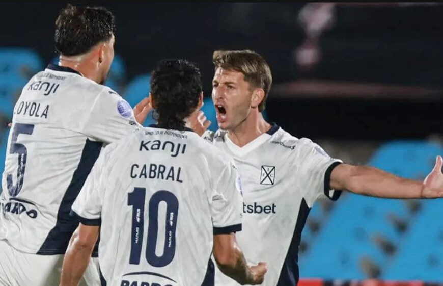Independiente
