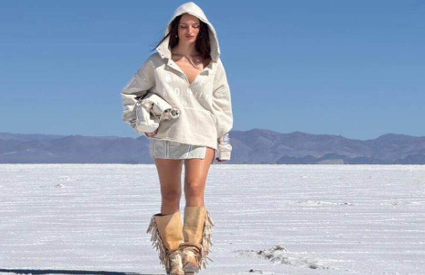Turismo en Jujuy