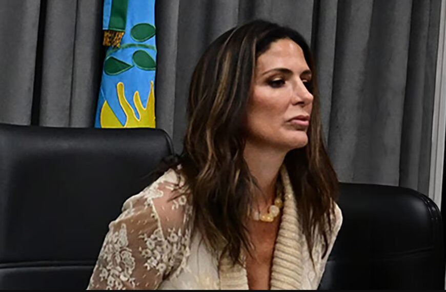 Caso Maradona