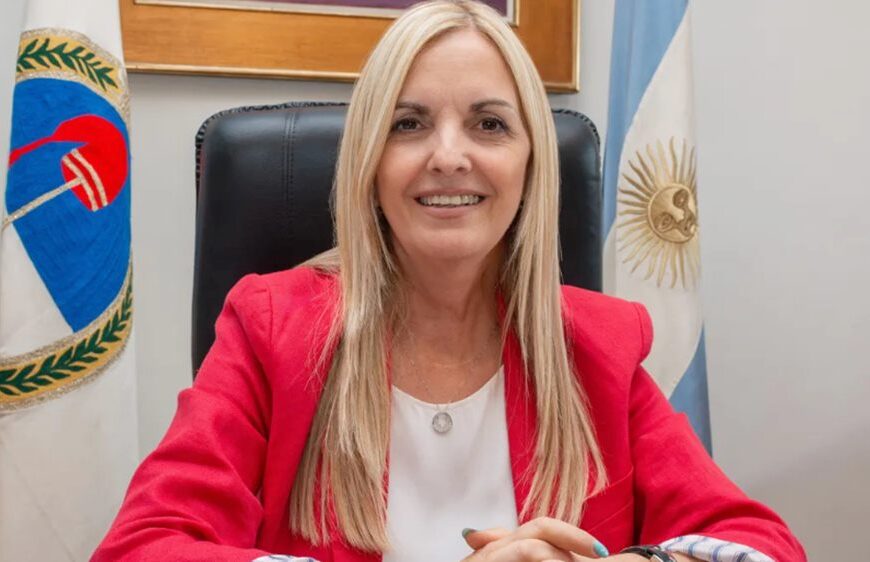 Jujuy aplica una reducción impositiva para reactivar sectores clave de la economía
