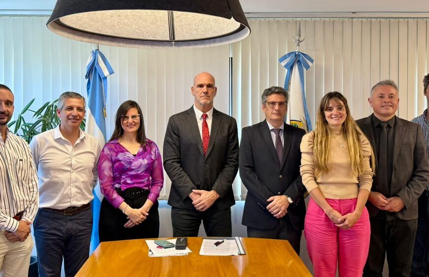 Poder Judicial de Jujuy