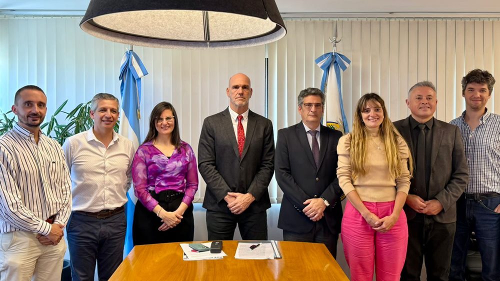 Poder Judicial de Jujuy