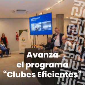Banner CG Agua