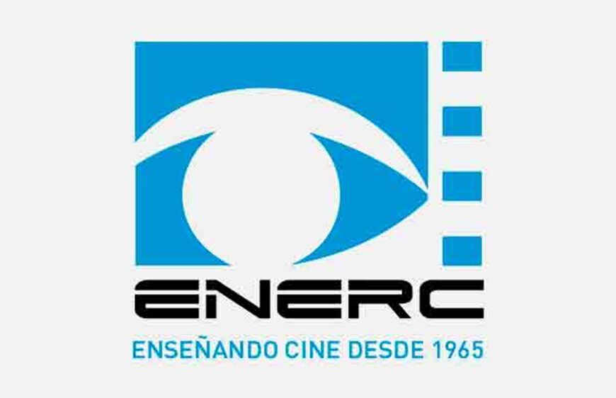 ENERC