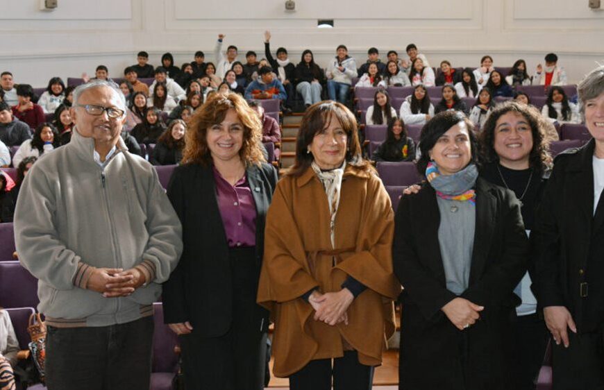 Talleres del Poder Judicial