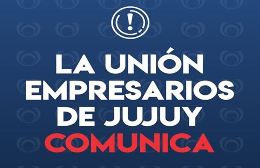 UEJ