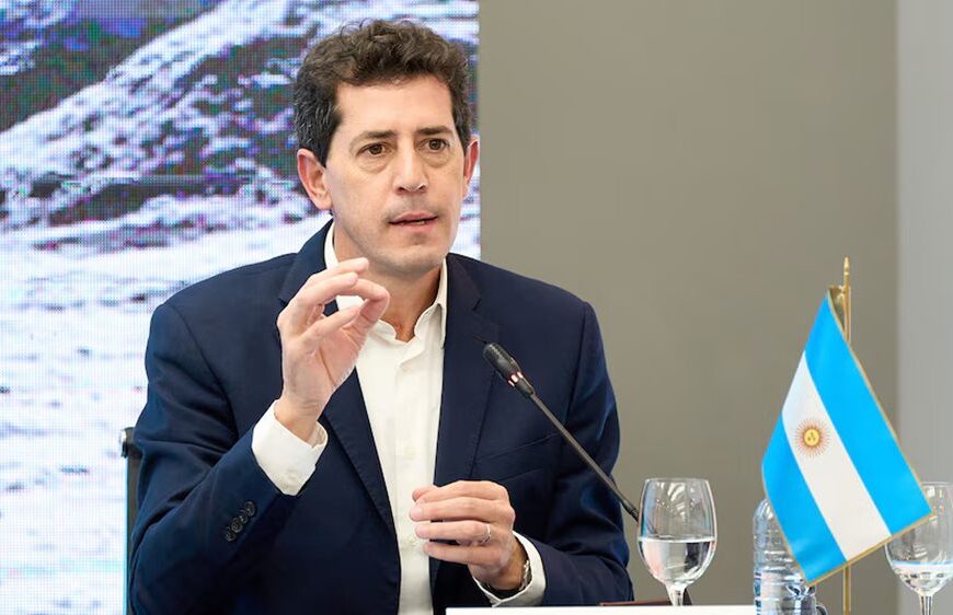 Wado de Pedro