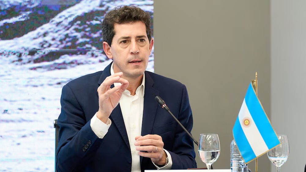Wado de Pedro