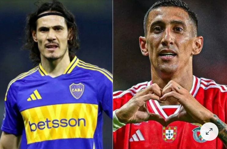 Boca vs. Benfica en el Mundial de Clubes: ¿quién gana hoy, según ChatGPT?