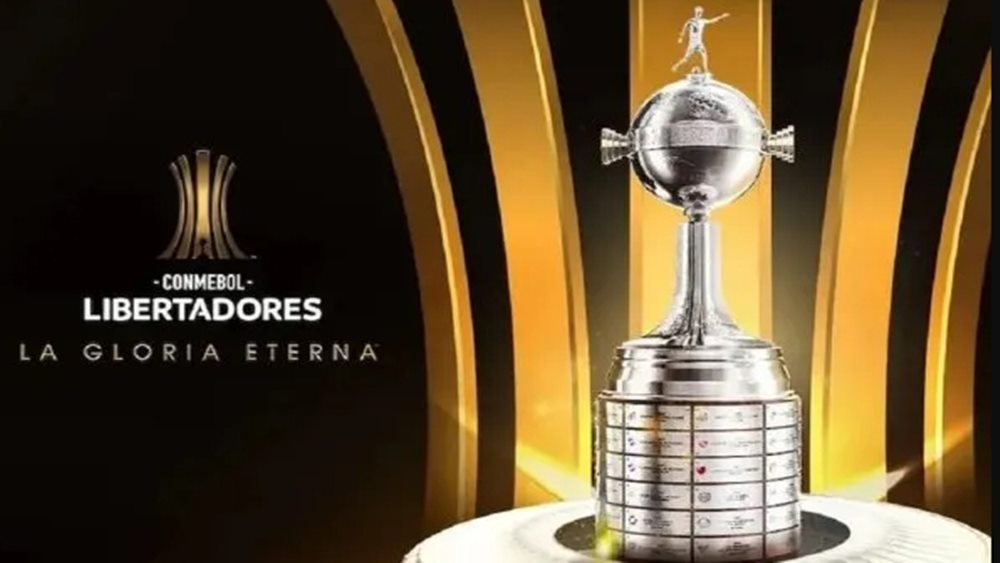 Copa Libertadores