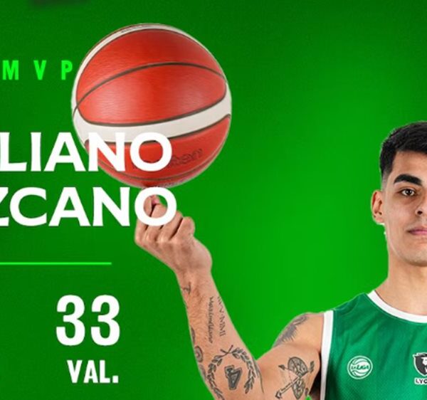 Con un tiro de aro a aro, Ferro le ganó a Boca en el último segundo