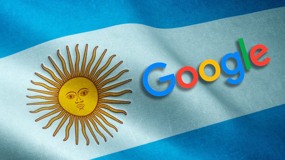 Google ofrece 15.000 becas en Argentina para capacitarse en inteligencia artificial, análisis de datos y más: cómo postularse