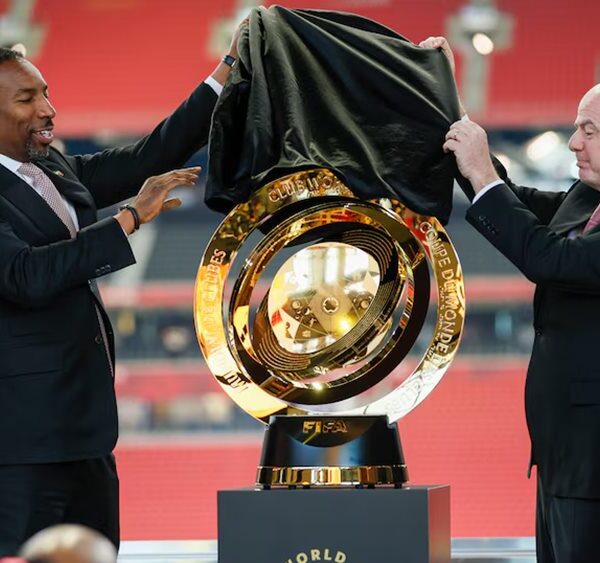 Supercomputadora predijo al campeón del Mundial de Clubes: sorpresa total y duro pronóstico para Boca y River