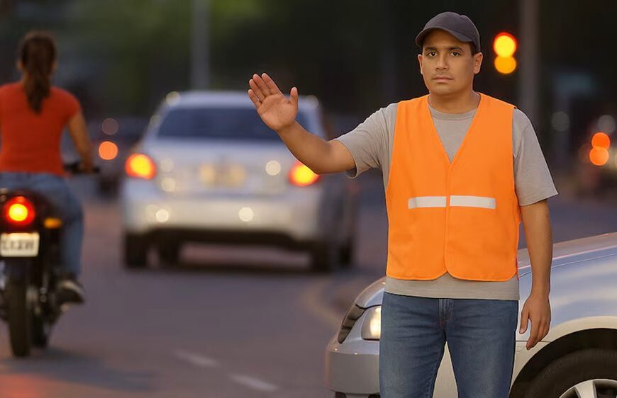Le transfirieron por error 500 mil pesos y los devolvió: “No quiero algo que no me corresponde”