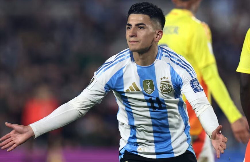 Thiago Almada