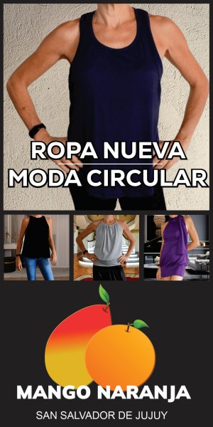 Banner-Mango-Naranja