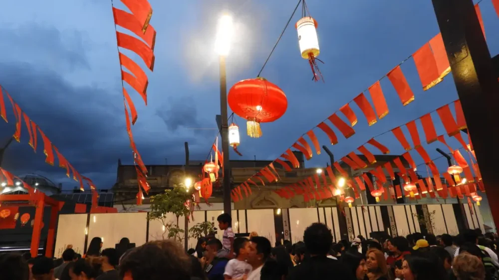 año nuevo chino jujuy