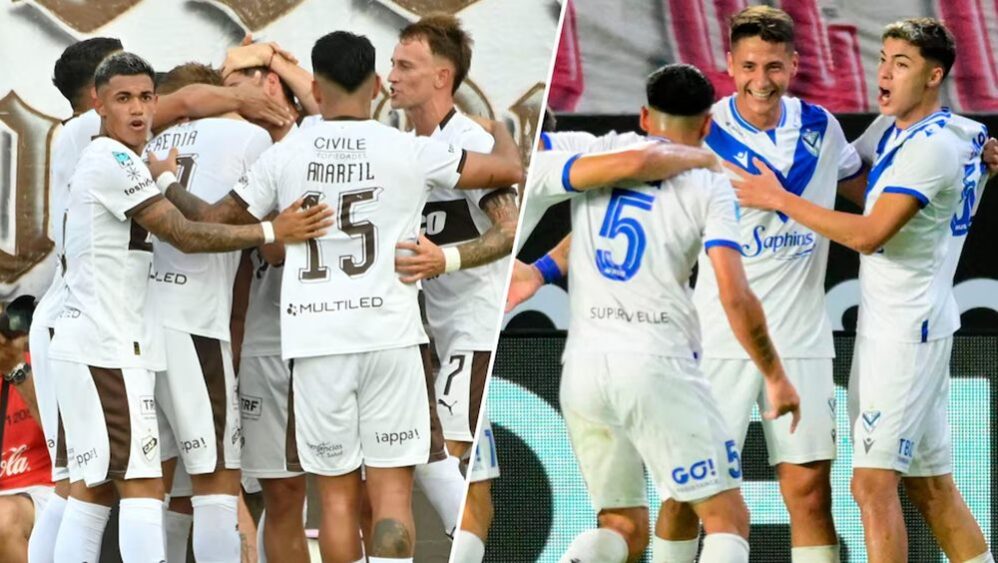 Torneo Apertura 2026