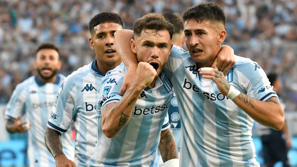 Con tres partidos se cierra la fecha 8 del Torneo Apertura