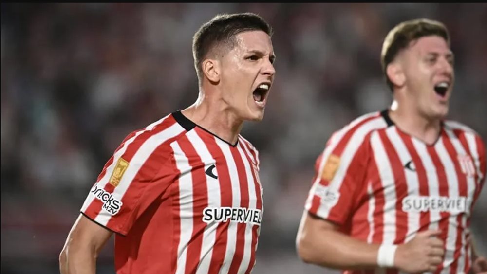 San Lorenzo recibe a Estudiantes en un duelo clave del Apertura