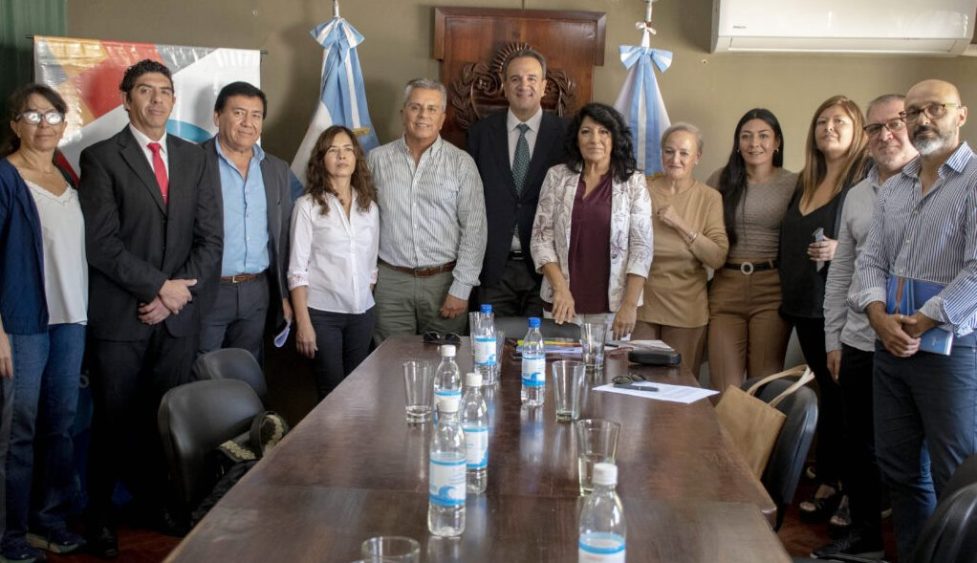 La crisis económica golpea a Jujuy: datos alarmantes