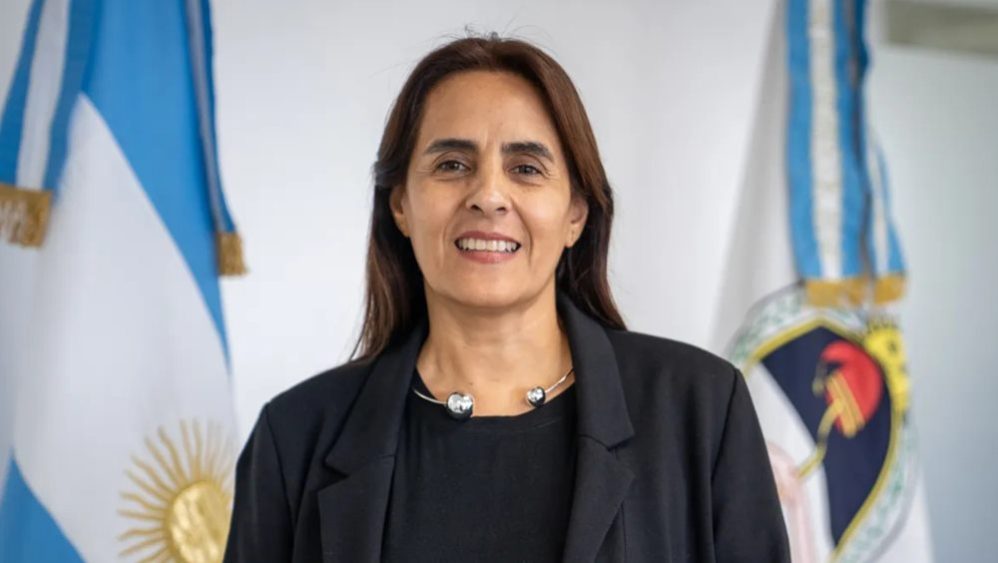 Educación pone en marcha los Juegos Deportivos Escolares en Jujuy