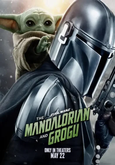 Star-Wars-The-Mandalorian-and-Grogu